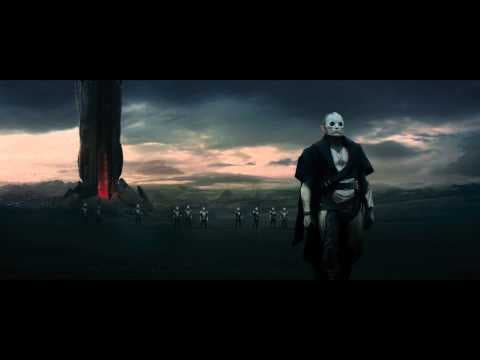 TV Spot 4