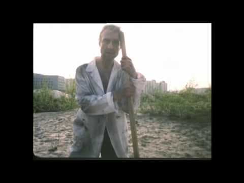 «Розпад» (1990, Михайло Бєліков) (трейлер)