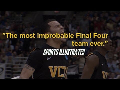 Unbelievable is Believable Here - Official Trailer (HD)