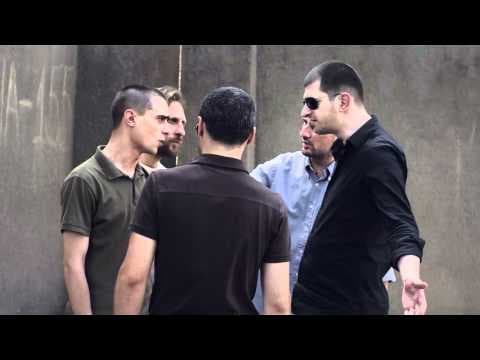 mesaate trailer 30.avi
