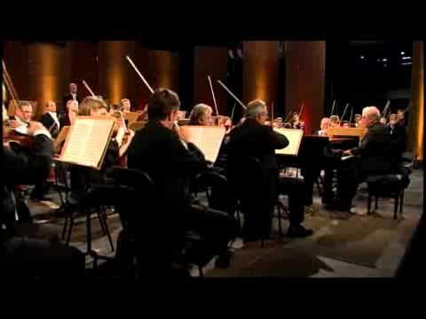 Beethoven: Piano Concertos No.1-5