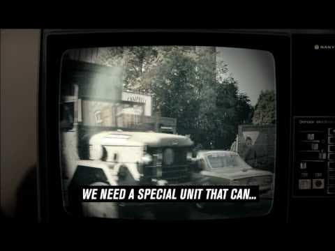 Trailer [Subtitled]