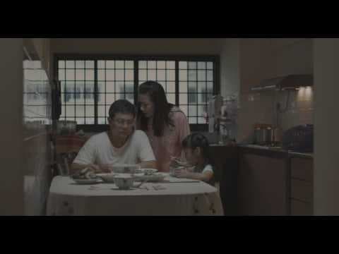 The Drum (Teaser)