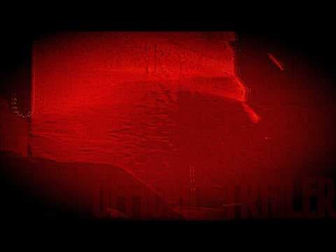 The Recordings | 011 - Official Trailer