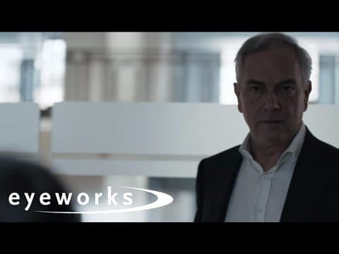IMAGE - Official Trailer