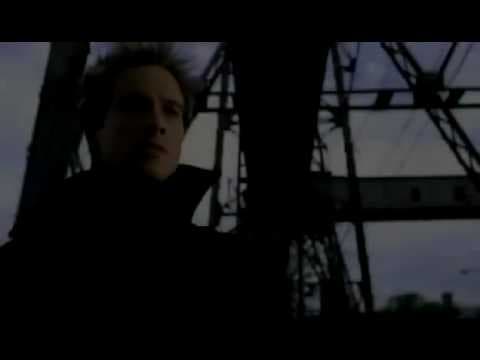 The Phantom Trailer (Serie 2010)