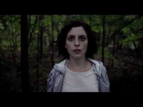 Woods - Official Trailer