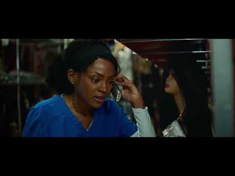 Official Teaser - A Beauty Supply In Queens