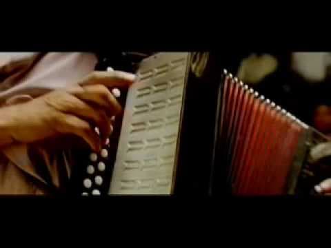 The Wind Journeys - Movie Trailer