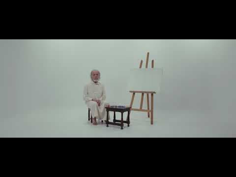 The Way of Seeing Life (Trailer)
