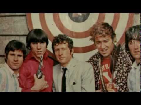 LA VOCE STRATOS - THE STRATOS VOICE - TRAILER