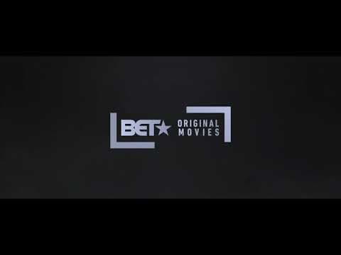 Swag Inc Official Trailer  Directed by Chris Stokes