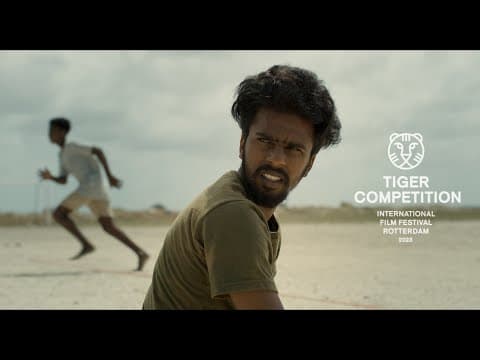Munnel மணல் (Sand) Official Trailer