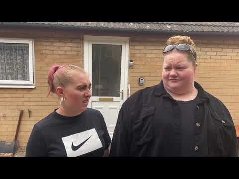 TRAILER - Quest: Episode IV - Return to Earth