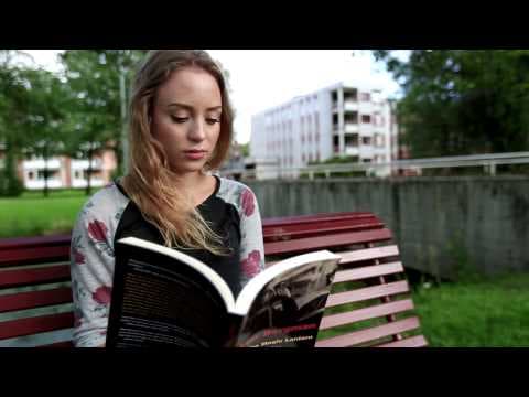 One Last Goodbye (with English subtitles)