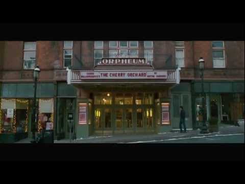 Henry's Crime 2010 Official Trailer