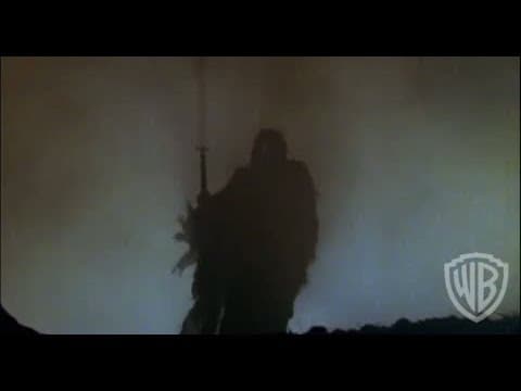 Trailer 1