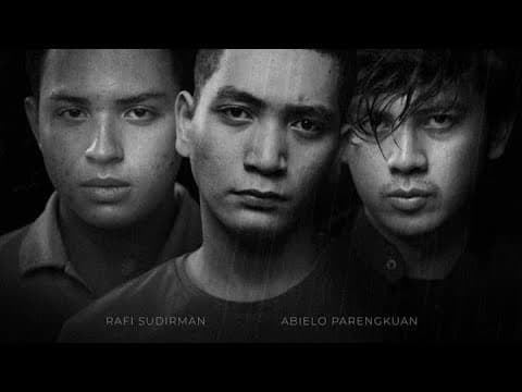 SAAT MENGHADAP TUHAN BERBAGI LUKA DI BIOSKOP 6 JUNI 2024