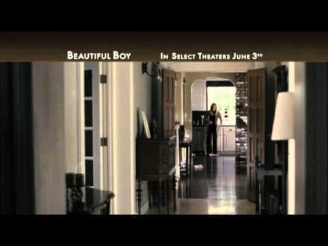 Beautiful Boy - "Riveting Review"