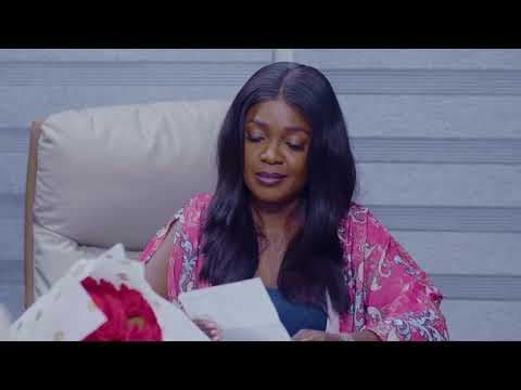 Queens Don't Crawl Trailer 2026 | Omoni Oboli, Uzor Arukwe