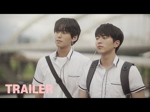 너와 함께 있으면 욕심이 생겨 | Happy Ending Trailer [DRAMA] 해피엔딩