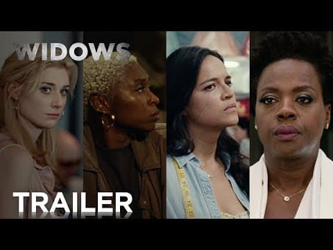 Teaser Trailer
