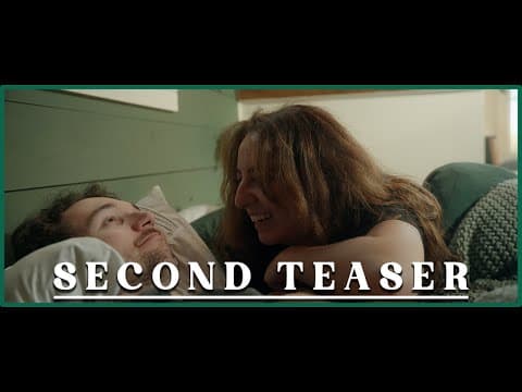 A LIST OF TOWNS - SECOND TEASER