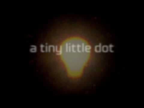 the unveiling - nine inch nails : [ after all is said and done ]        ( atinylittledot.com )