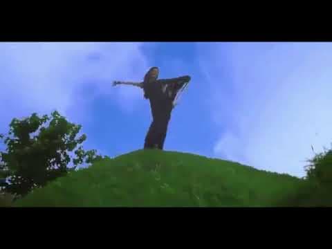 Bhalobashar Rong - Bangla Movie Trailer. Bappy Chowdhury - Mahiya Mahi- Bangla Movie
