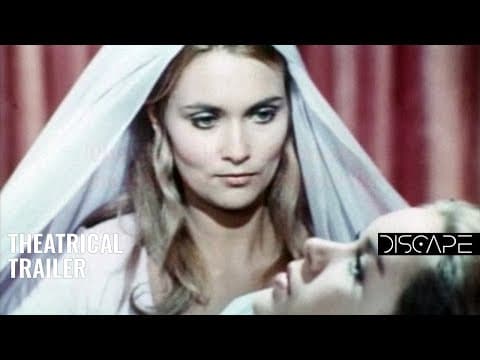 Theatrical Trailer