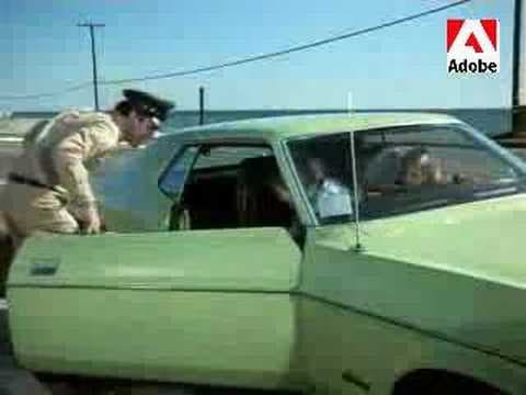 Girls on the Road (trailer)
