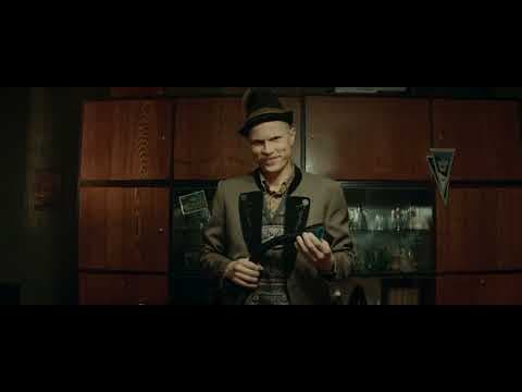 Trailer [Subtitled]