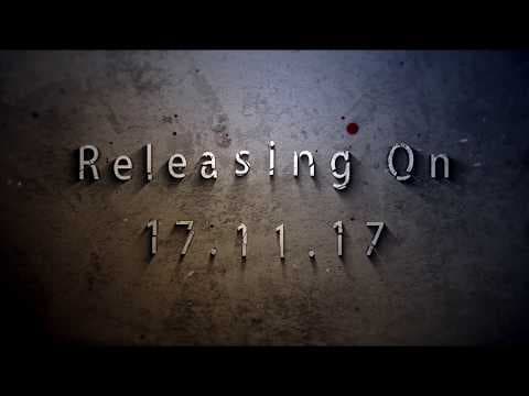 Verna Teaser First Look