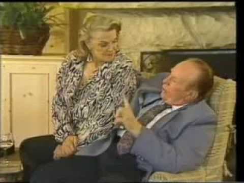The Discovery Of Marilyn Monroe(Documentary)