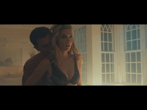 LONG LOST | Reviews Trailer (HD)