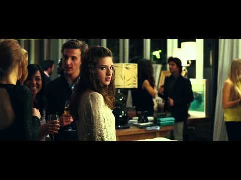 Trailer [Subtitled]