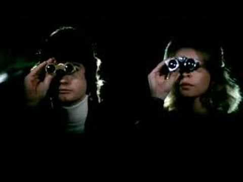 The Great McCarthy (1975) Australian comedy trailer