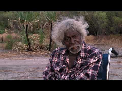 HRAFF 2019 | Etched in Bone