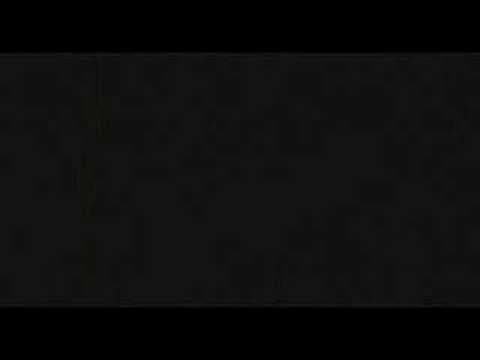 An Unfinished Life (2005) - Official Trailer