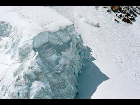 TEASER STEEP - TEASE