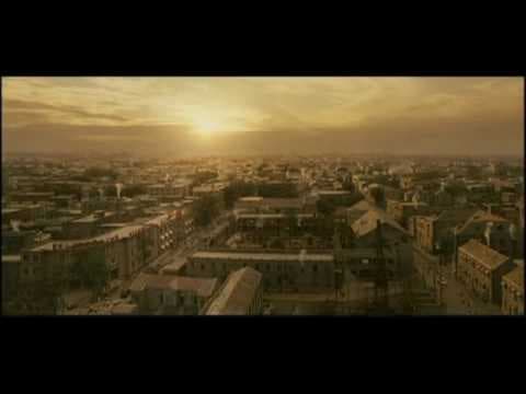 Movie: After Shock 2010 Official IMAX Trailer