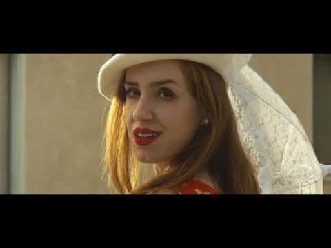 Dreaming Hollywood (Trailer)