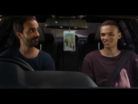 Play the Devil - Trailer