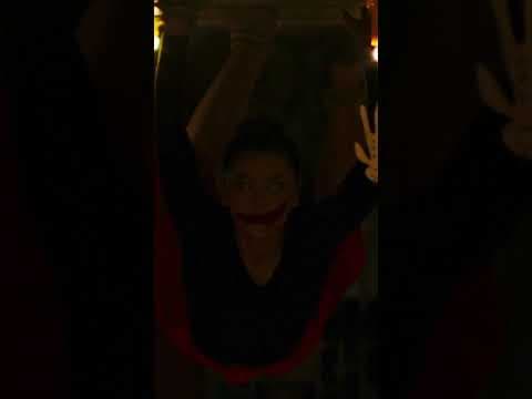 Upside Down