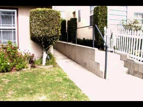 Camcorder Trailer