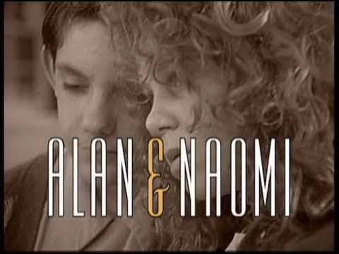 Alan and Naomi (Trailer)