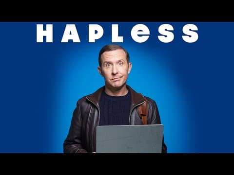 Hapless