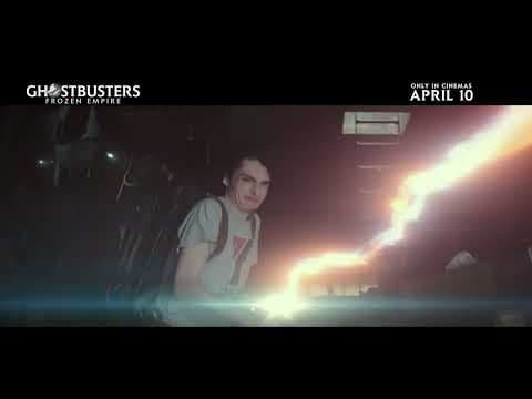 Philippines TV Spot #5