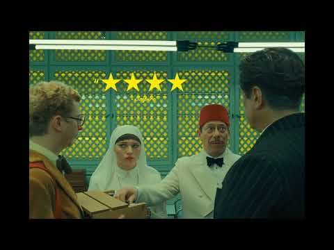 Now Streaming on Peacock