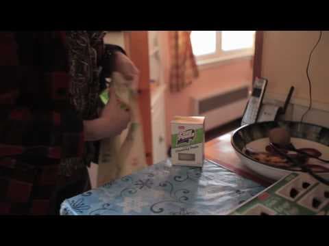 Fresh Starts 4 Stale People Trailer 1.mov